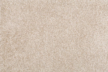 Ковролин Balta Luke 665 фото 1 | FLOORDEALER